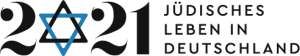 Logo ilid