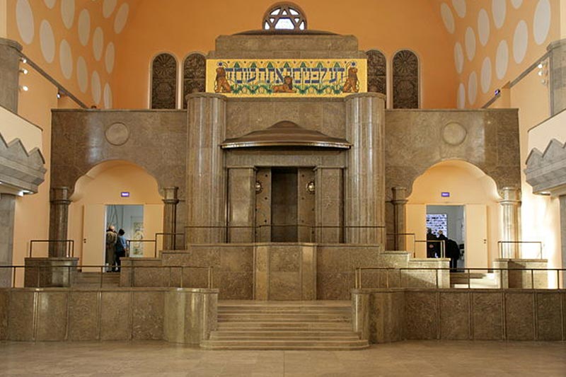 alte-synagoge-essen