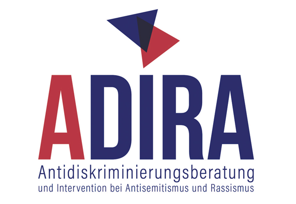 Adira Logo
